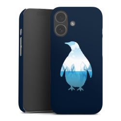 Premium Skyddskal matt