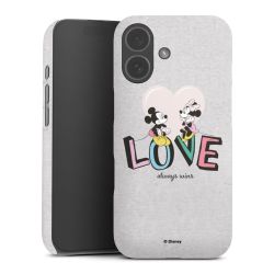 Premium Skyddskal matt