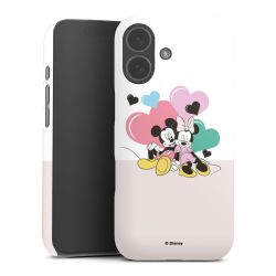 Premium Skyddskal matt