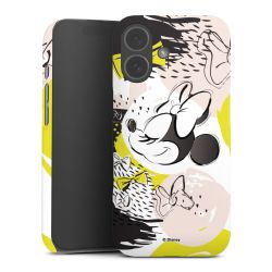 Premium Skyddskal matt