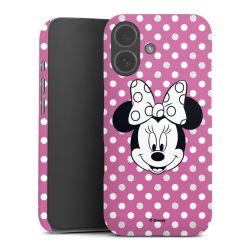 Premium Skyddskal matt