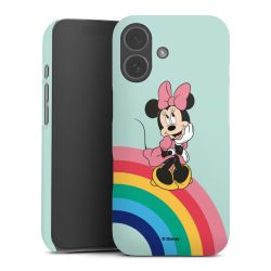 Premium Skyddskal matt