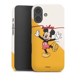 Premium Skyddskal matt