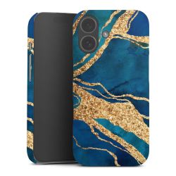 Premium Skyddskal matt