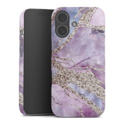 Premium Skyddskal matt