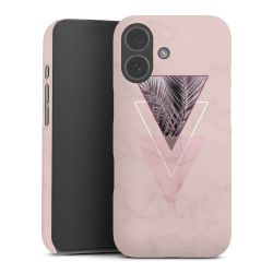 Premium Skyddskal matt