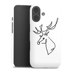 Premium Skyddskal matt