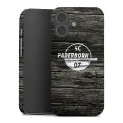 Premium Case matt