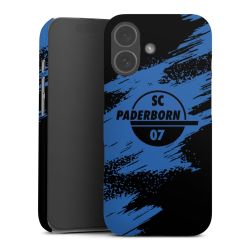 Premium Case matt