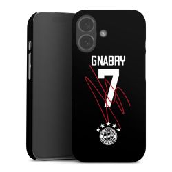 Premium Suojakuori Mattapinta