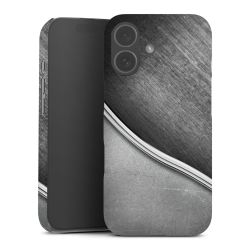 Premium Skyddskal matt