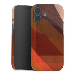 Premium Skyddskal matt