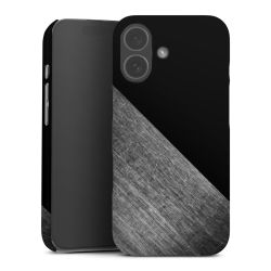 Premium Skyddskal matt