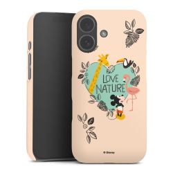 Premium Skyddskal matt