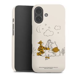 Premium Suojakuori Mattapinta