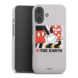 Premium Skyddskal matt