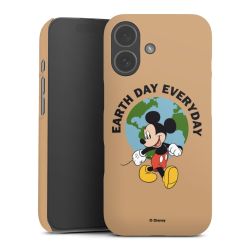 Premium Skyddskal matt