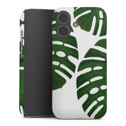 Premium Skyddskal matt