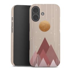 Premium Case matt