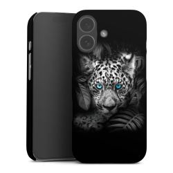 Premium Skyddskal matt