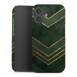 Premium Skyddskal matt