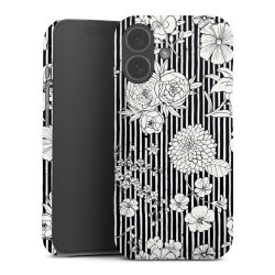 Premium Skyddskal matt