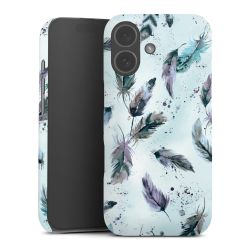 Premium Skyddskal matt