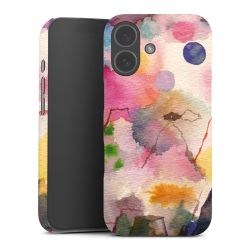 Premium Skyddskal matt