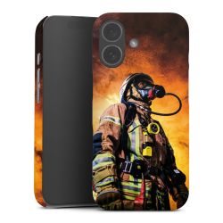 Premium Case matt
