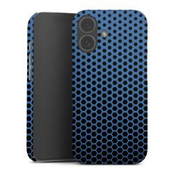 Premium Skyddskal matt