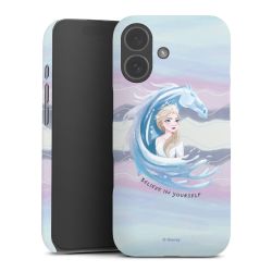 Premium Skyddskal matt