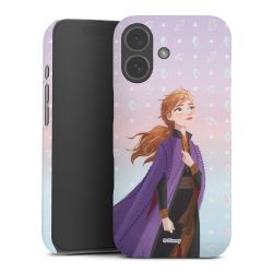 Premium Skyddskal matt