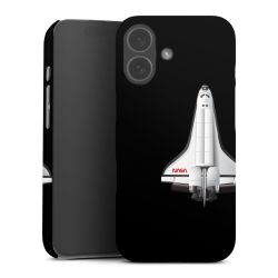 Premium Suojakuori Mattapinta