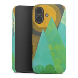 Premium Suojakuori Mattapinta