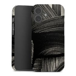 Premium Skyddskal matt