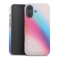 Premium Suojakuori Mattapinta