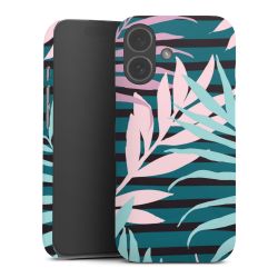 Premium Skyddskal matt