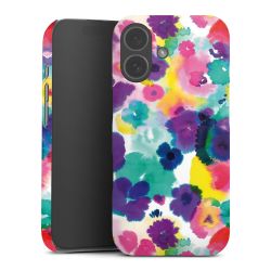 Premium Skyddskal matt