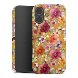 Premium Skyddskal matt