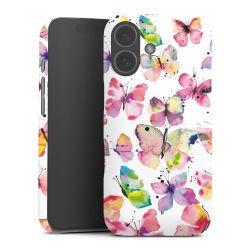 Premium Skyddskal matt