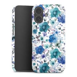 Premium Skyddskal matt