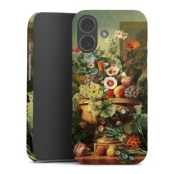 Premium Suojakuori Mattapinta