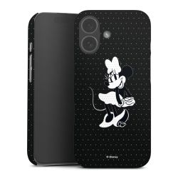 Premium Skyddskal matt