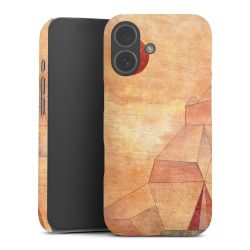 Premium Suojakuori Mattapinta