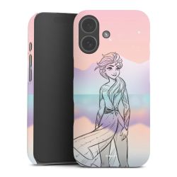 Premium Skyddskal matt