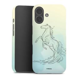 Premium Skyddskal matt