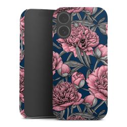 Premium Skyddskal matt