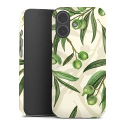 Premium Skyddskal matt