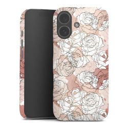 Premium Skyddskal matt