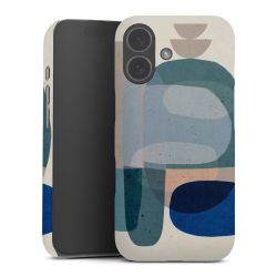 Premium Suojakuori Mattapinta